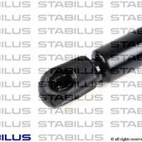 stabilus 018756