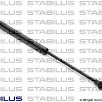 Деталь stabilus 018816