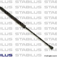 Деталь stabilus 020594