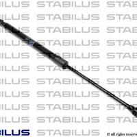 Деталь stabilus 022620