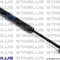 stabilus 023555