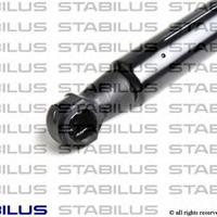 Деталь stabilus 023581