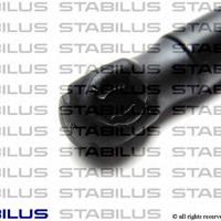 Деталь stabilus 023592