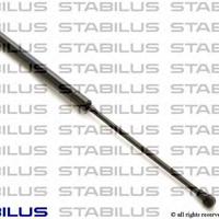 stabilus 023606