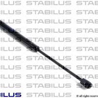 stabilus 023945