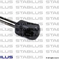 stabilus 024208