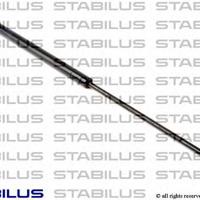 stabilus 026825