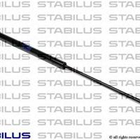 Деталь stabilus 030656