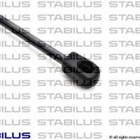 Деталь stabilus 030769