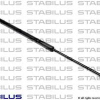 Деталь stabilus 031779