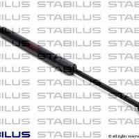 stabilus 032275