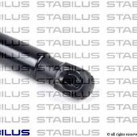 stabilus 032436