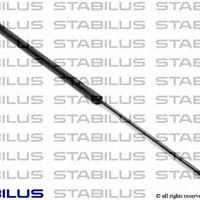 stabilus 032547