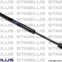 stabilus 032622