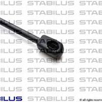 Деталь stabilus 033965