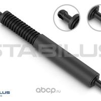 stabilus 034403