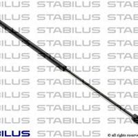 stabilus 0421vg