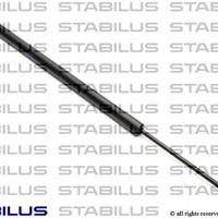 stabilus 0488kg