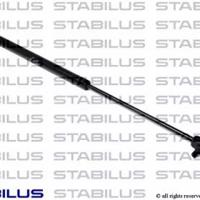 Деталь stabilus 058211