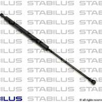 stabilus 0592pd