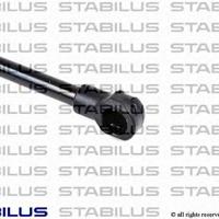 stabilus 0681vk