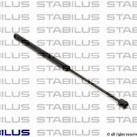 stabilus 0714fn