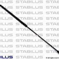 stabilus 0745vh