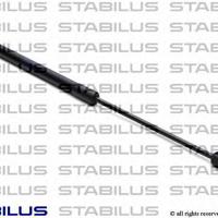 Деталь stabilus 0756vx