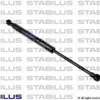 stabilus 0763vf