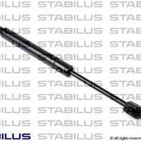 stabilus 0772ve