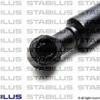 stabilus 0775kg