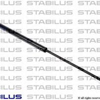 stabilus 0793pl