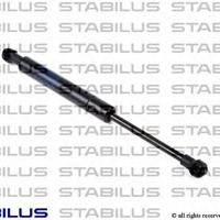 Деталь stabilus 0813mk