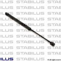 stabilus 0818mm