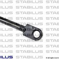 stabilus 082414