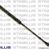 stabilus 0825mv