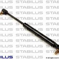 Деталь stabilus 083380