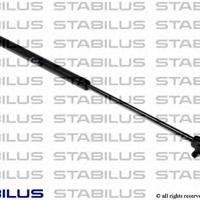 Деталь stabilus 083666