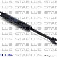 stabilus 084034