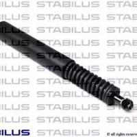 Деталь stabilus 088922