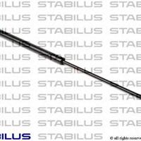 stabilus 0895qr