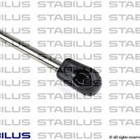 stabilus 105672