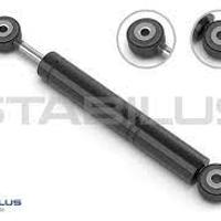 stabilus 1112000214