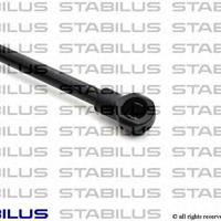 Деталь stabilus 151560