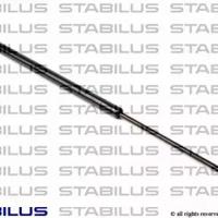 stabilus 168999