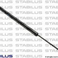 stabilus 171381