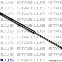 stabilus 172815