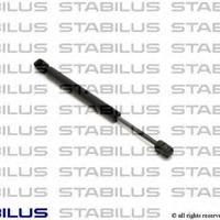 Деталь stabilus 1877br