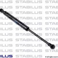 stabilus 1921vr