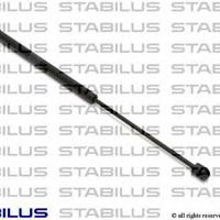 stabilus 1986bj